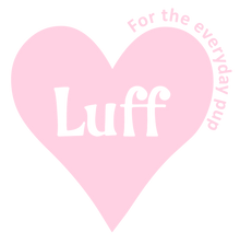 Luff Accessories